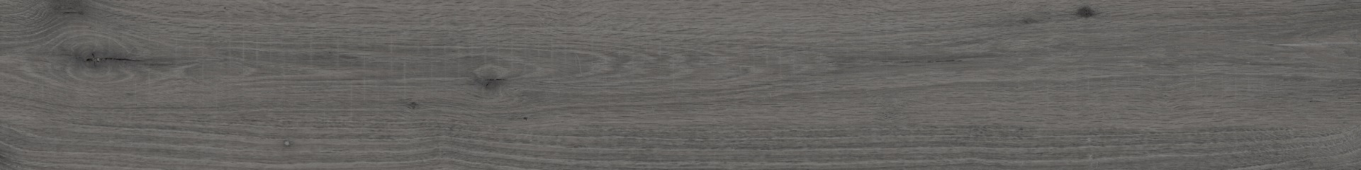 610010001640 Лофт Мурлэнд Рет 20x160 Italon