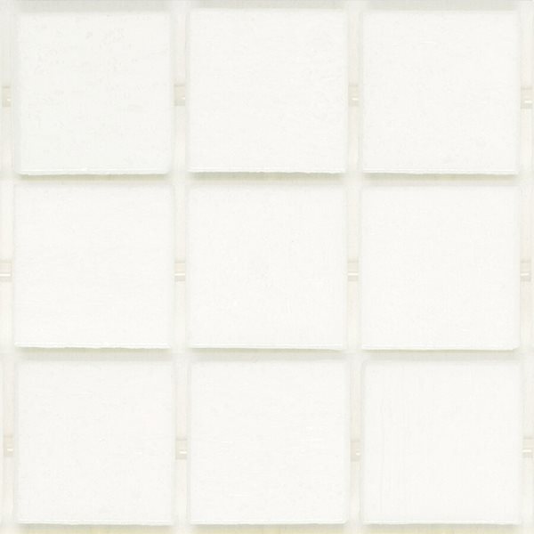 Vitreo 190 2х2 31,6x31,6 Trend