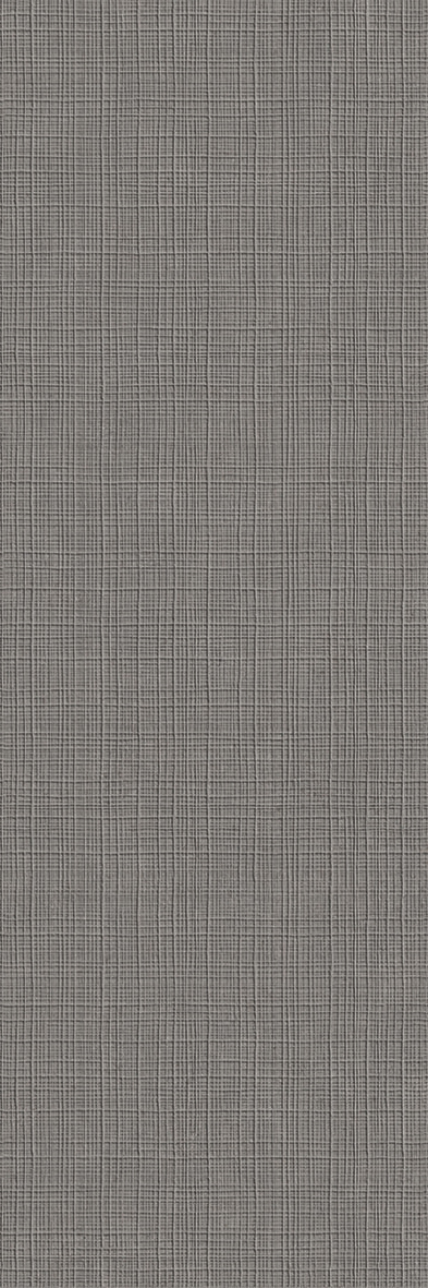 V1440189 Pacific Natural 33.3x100 Venis