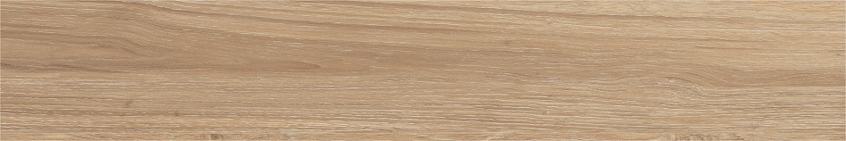 Ducale Cedar R10 20x120 Baldocer