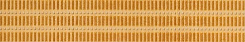 WLAH5017 Remix orange 4,3x25 RAKO