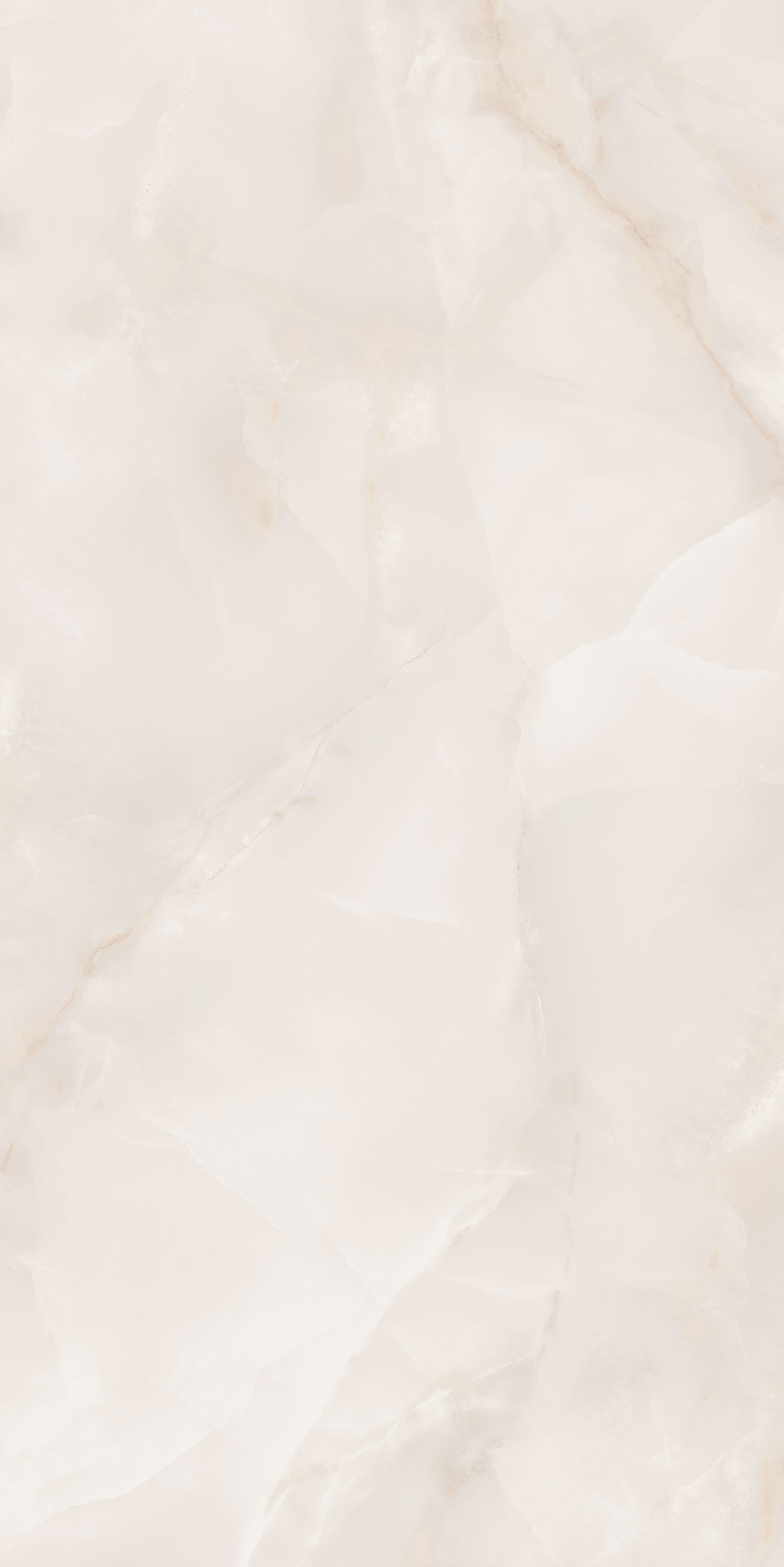 KM6012B0350R Сен-Тропе розовый светлый глянцевый обрезной 60x119,5x0,9 Kerama Marazzi фото 4