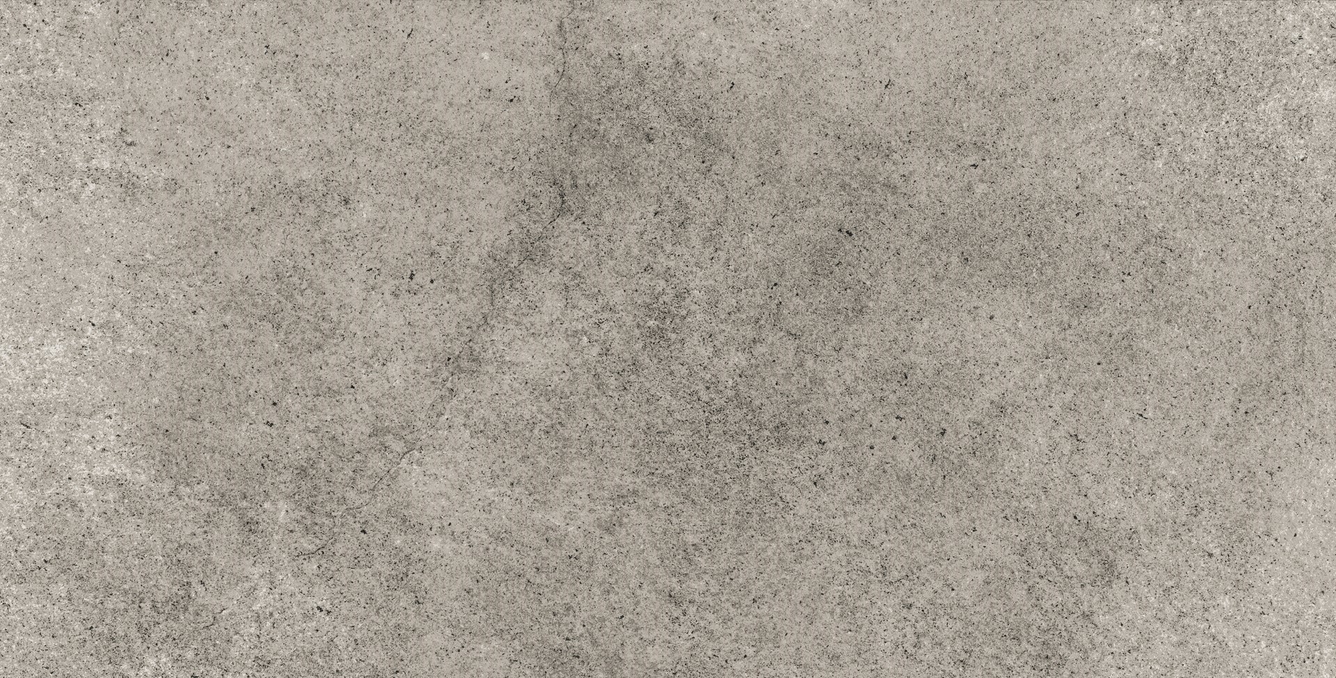 AG3366 Antique Grey 33х66 Serapool