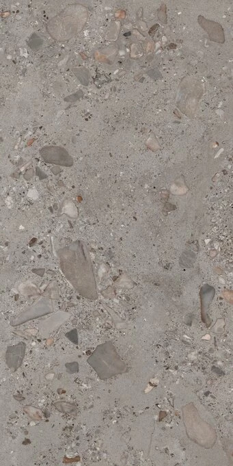 149057 Riverstone Rock Smoke Soft 60x120 Tagina Ceramiche фото 7