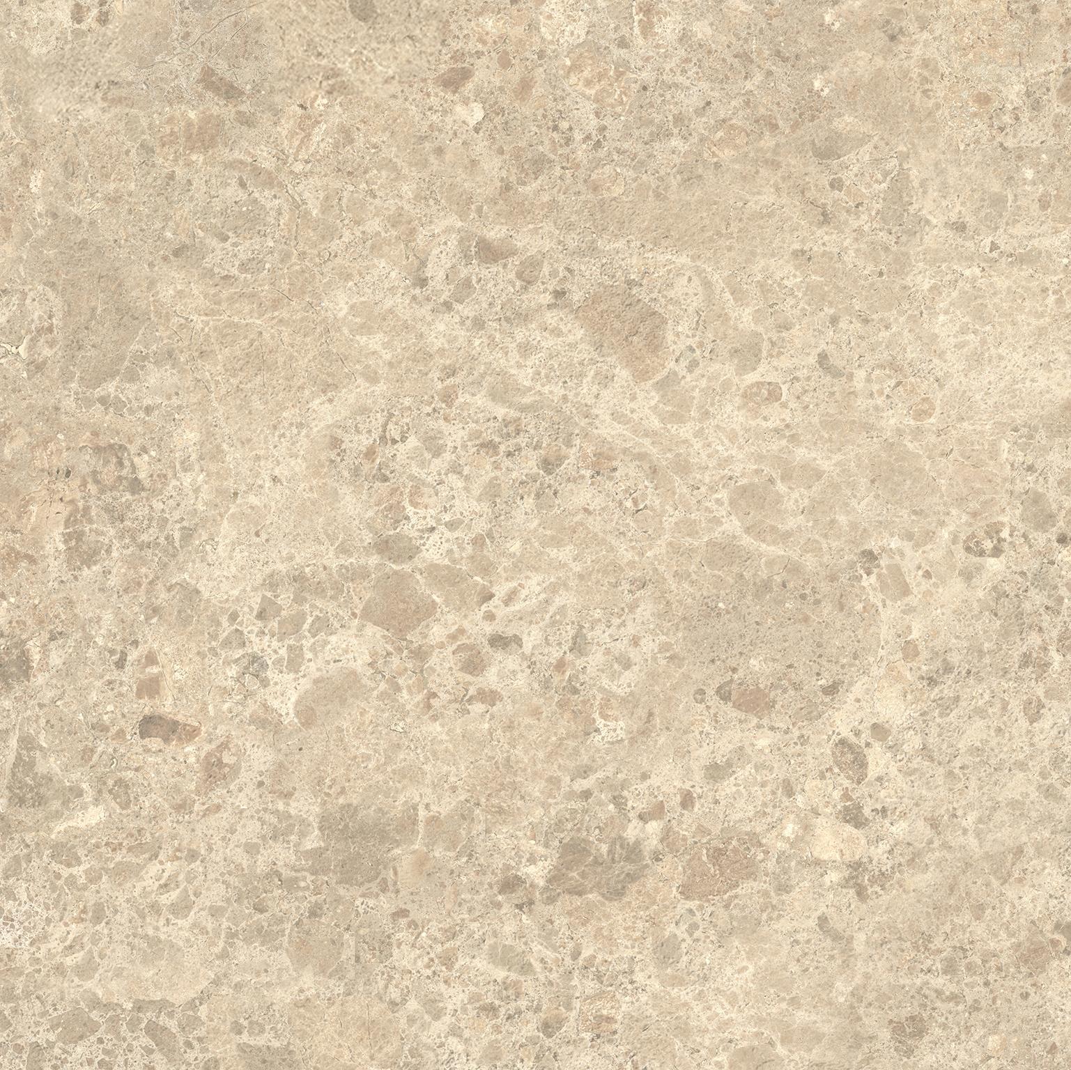 HEWX Nyra Ambrosia Matt 60x60 Atlas Concorde фото 3