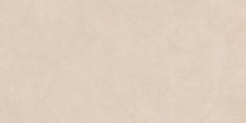 05956 Malta Resin Nat/Ret 60x120 Ceramiche Piemme