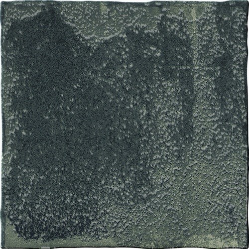 Odin Teal Brillo 10x10 Cifre