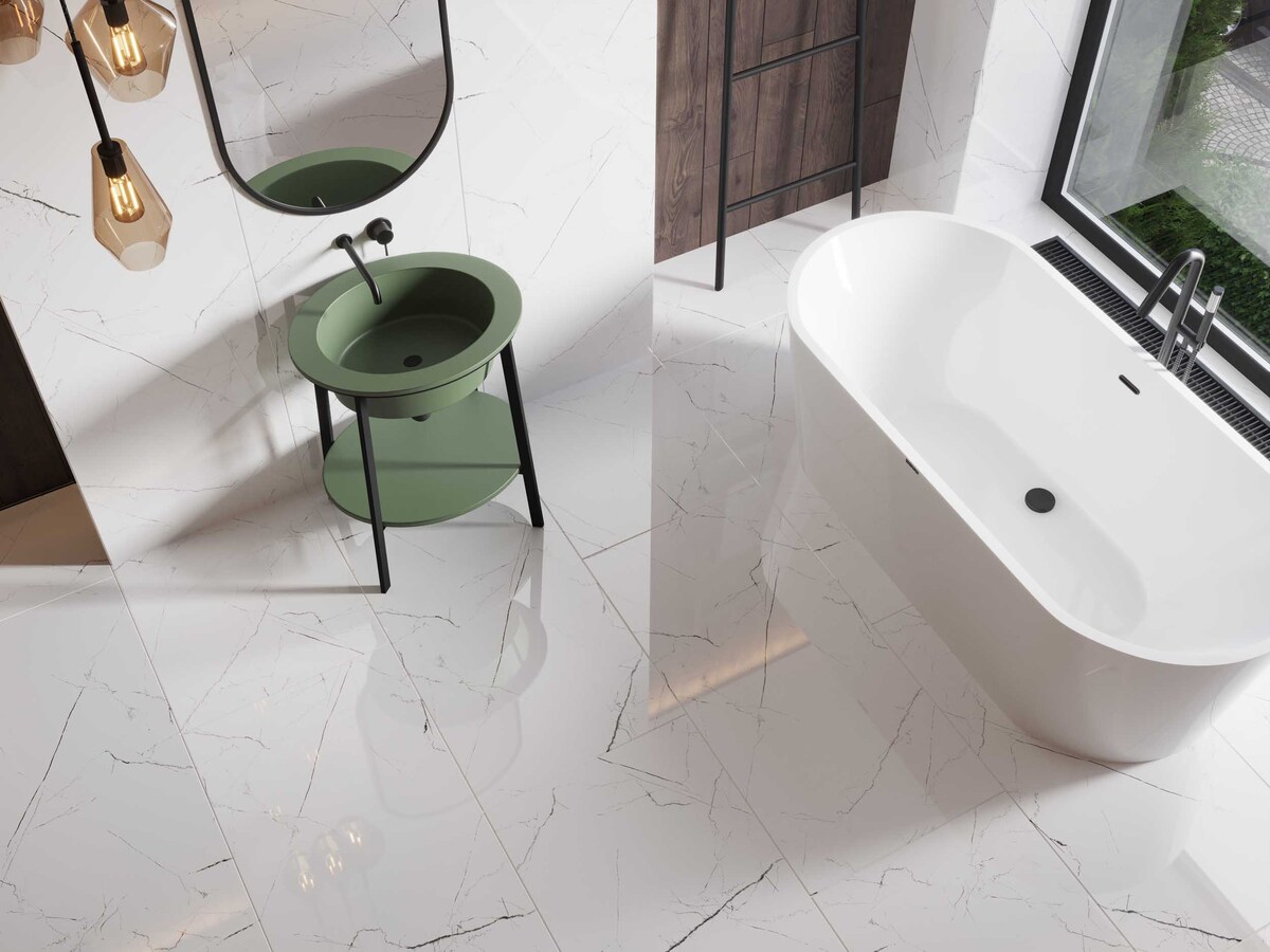 Marble Onlygres