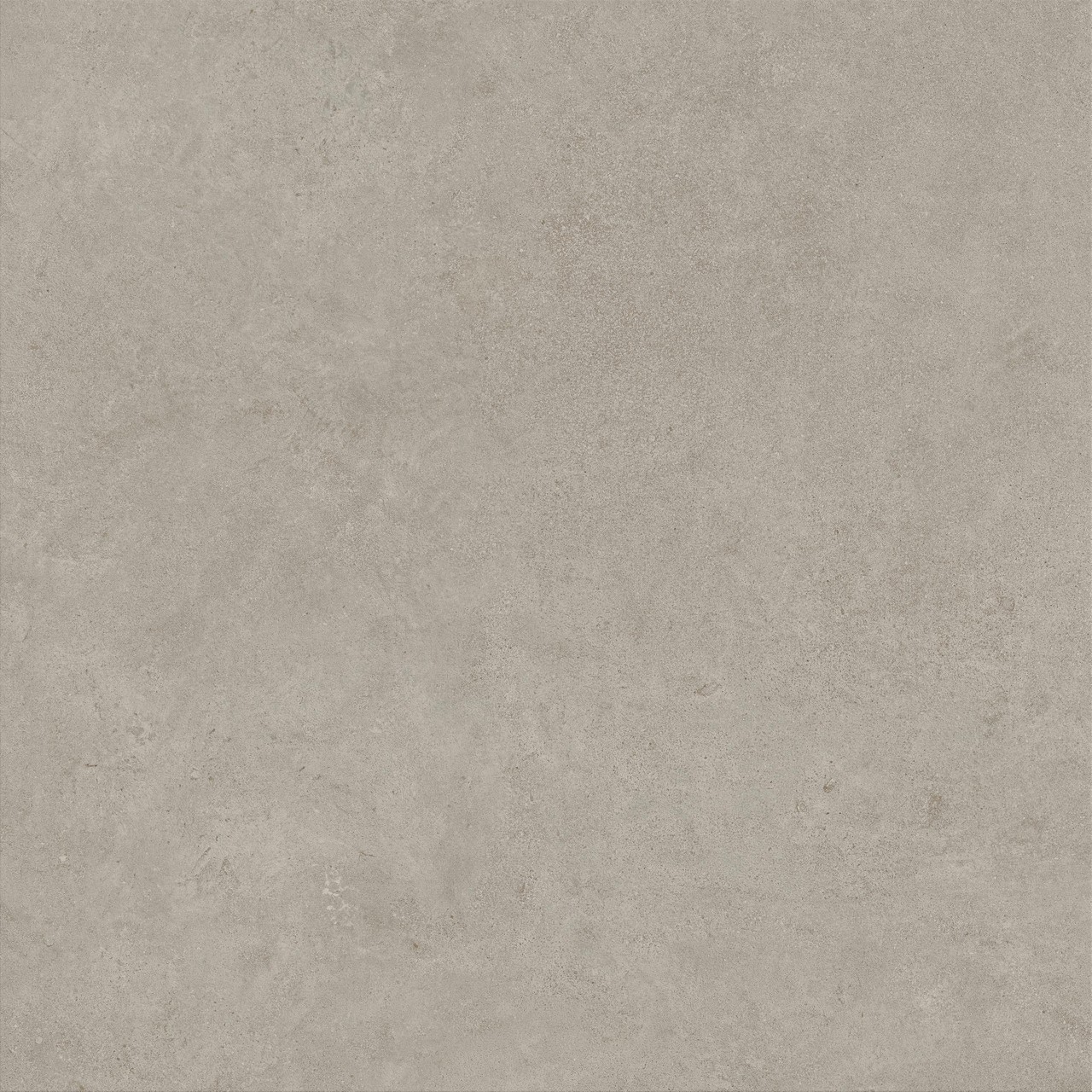 HCJM Boost Vision Grey Matt 120x120 Atlas Concorde фото 8