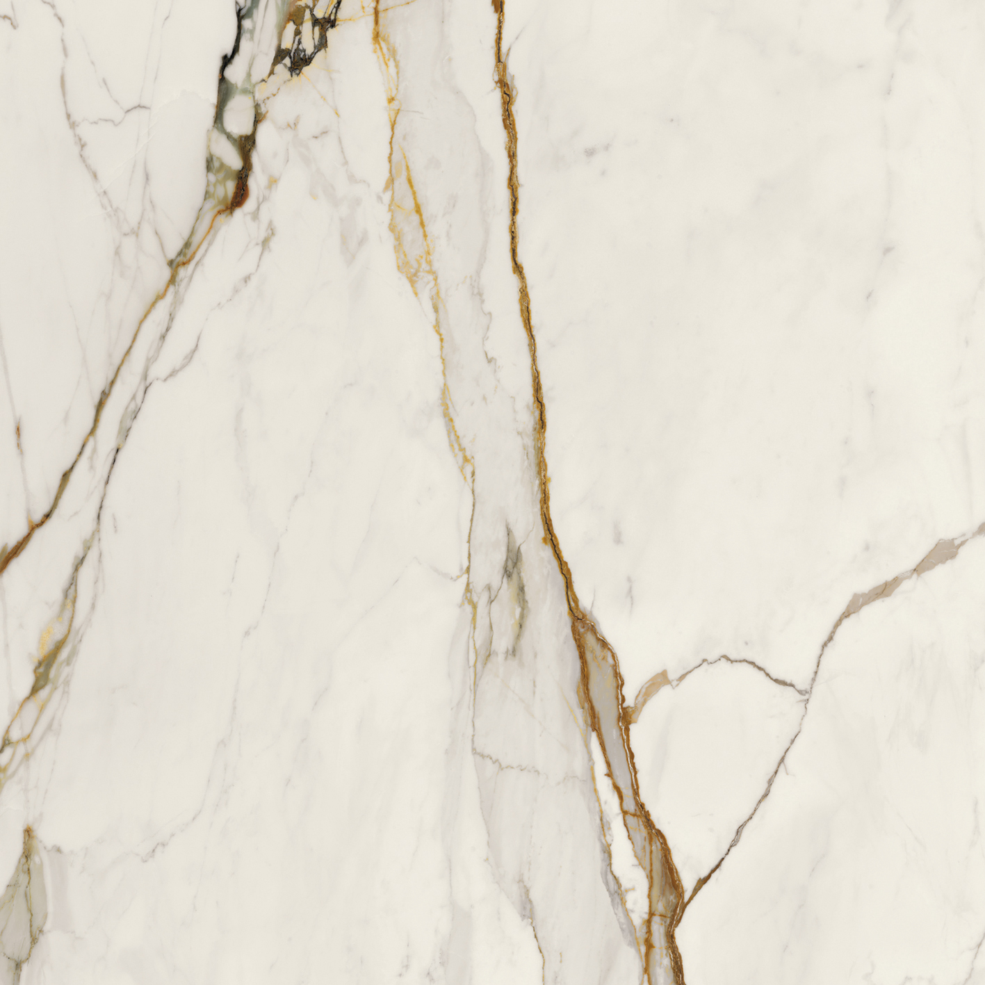 100331160 Xlight Paonazzo Biondo Silk 120x120 Urbatek