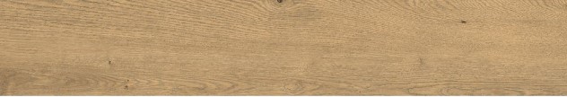 ENWD1053SR20120 Norway Almond Matt Relief 120x20x0.9 Ennface