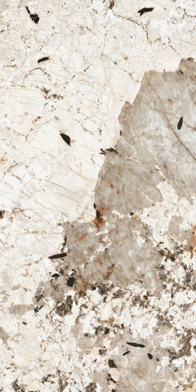 774873 Nature Mood Tundra Glossy 6mm 120x240 Casa Dolce Casa