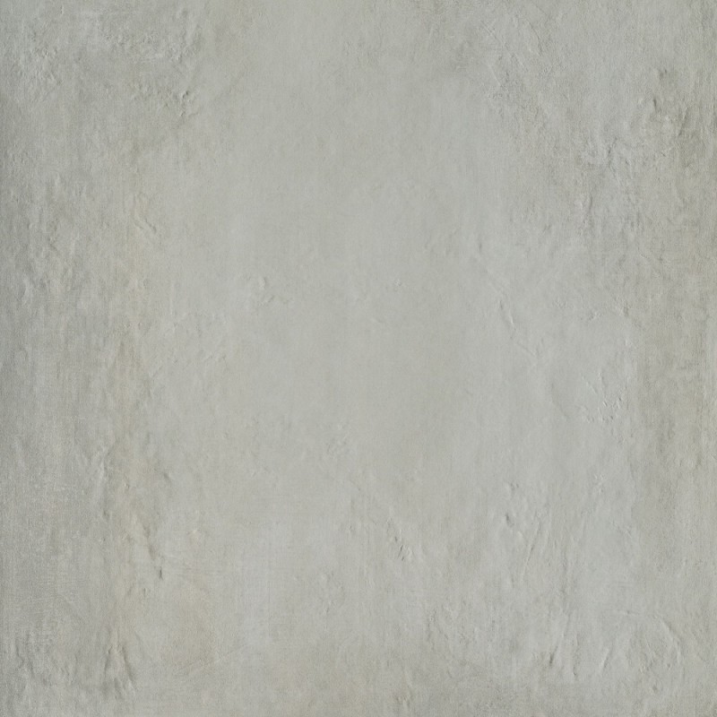 54813 MOOD CLAY 80x80 Gardenia Orchidea (Versace)