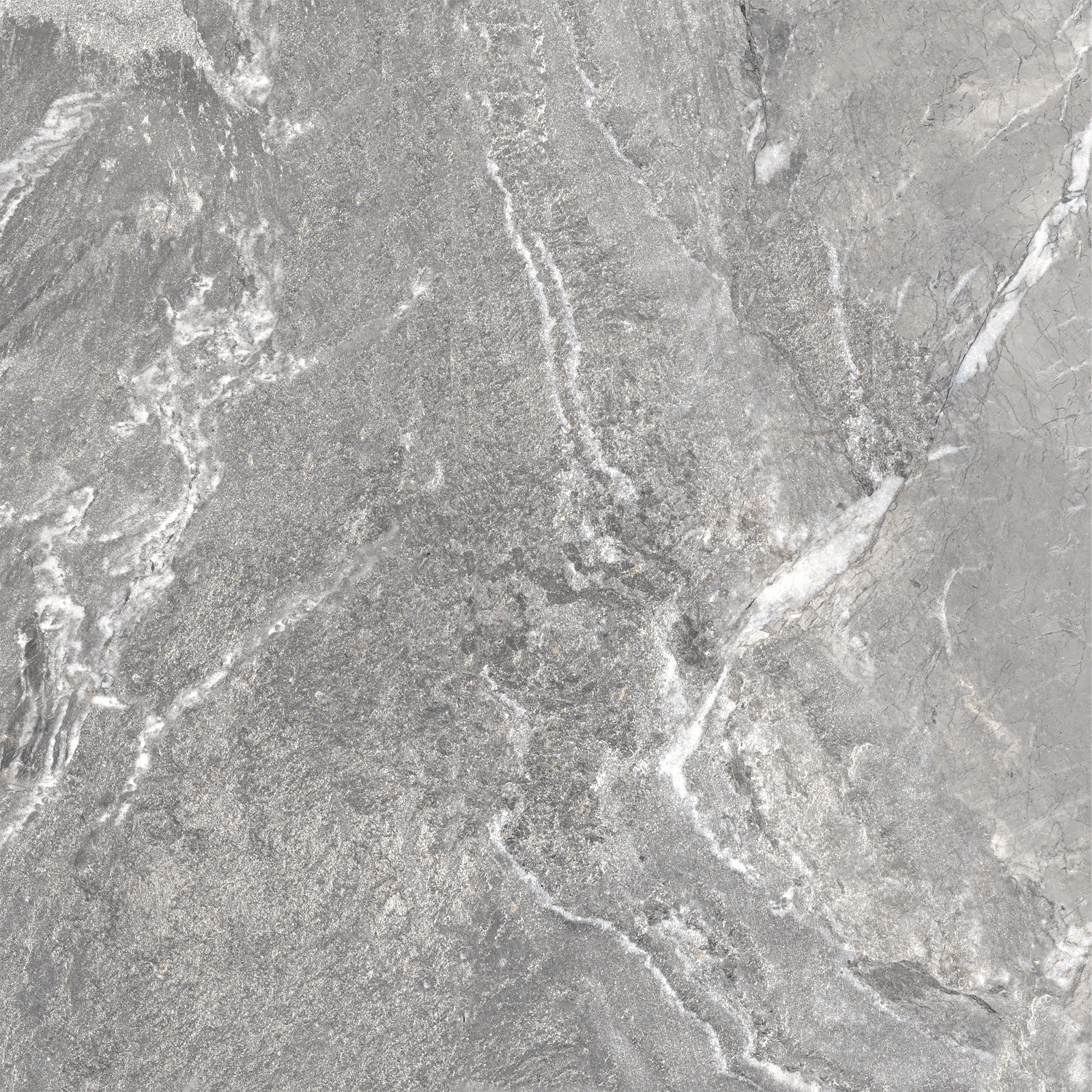D60260M Wild Dark матовый 600x600x9.5 New Trend