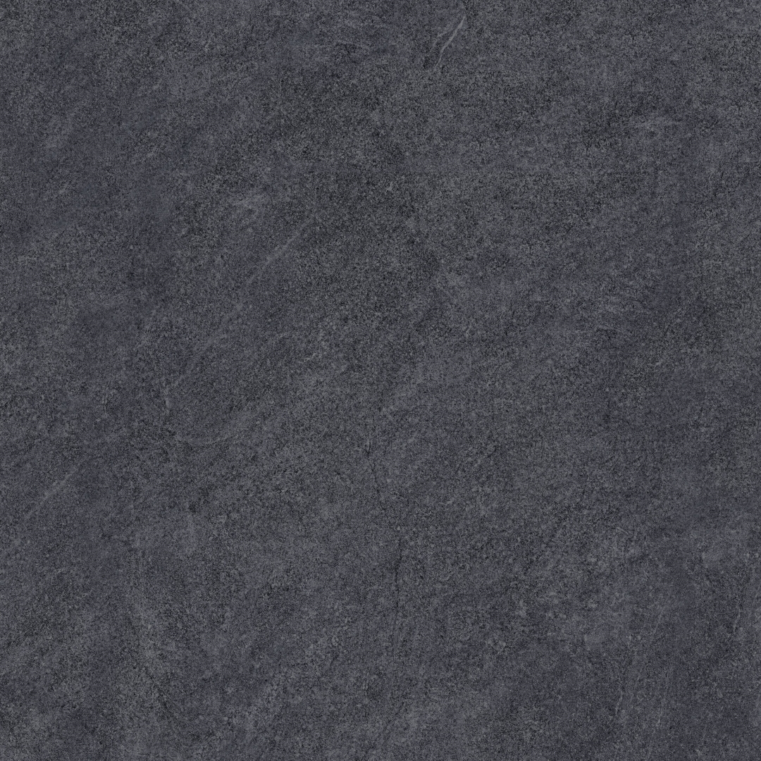 25749 Nature Anth SF/90X90/C/R 90x90 Peronda