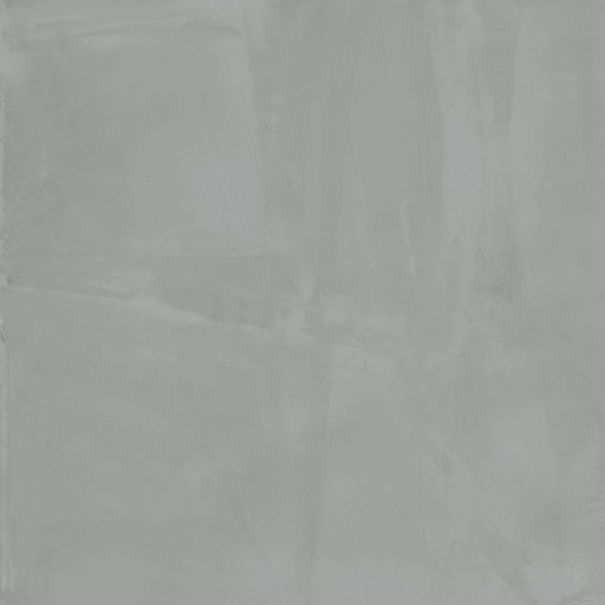 303969 Paint Grey Rett R10 60x60 Dado Ceramica