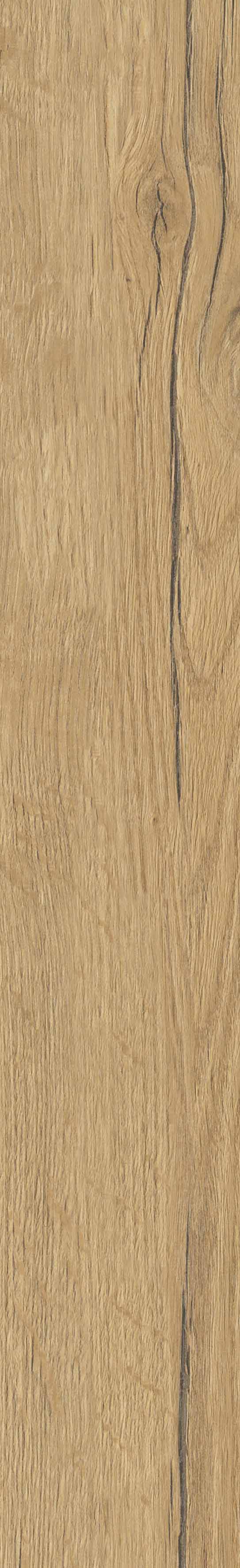 SGR29 Aurevia Gold 9.2x60 Stargres фото 7