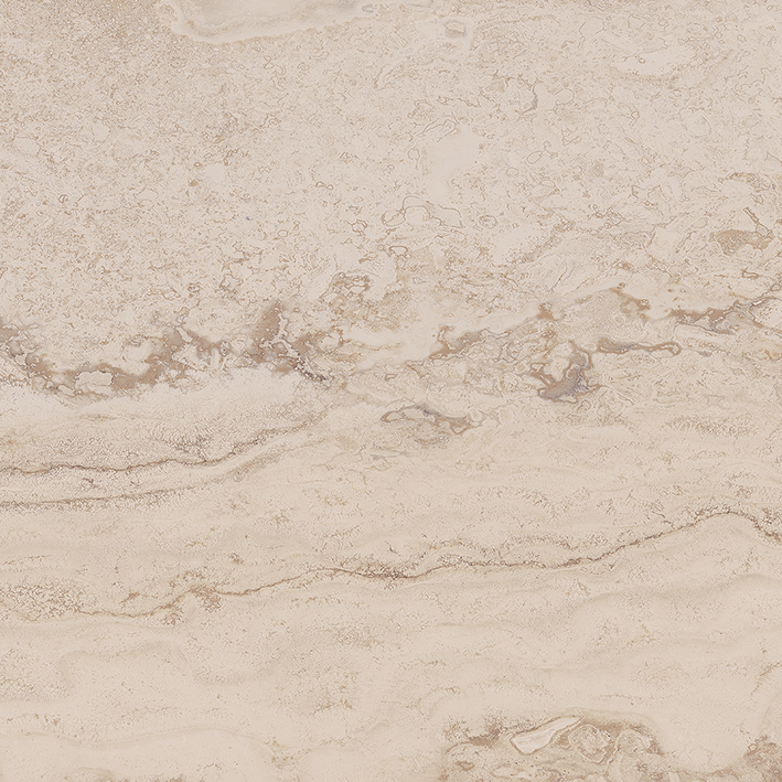 Pav. Lacio Soft Arena 60x60 Azteca