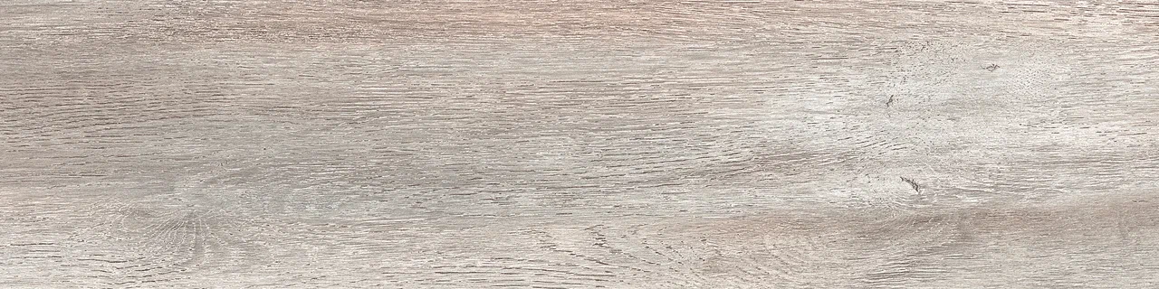 Oak Bonn GP smoky 15.1х60х1 Eurotile Ceramica