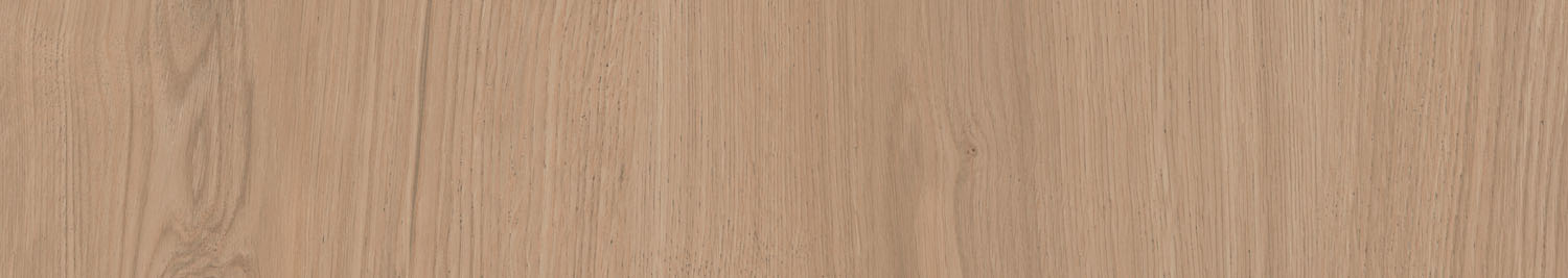 SG643620R/5 Подступенок Альберони бежевый матовый обрезной 60x10,7x0,9 Kerama Marazzi