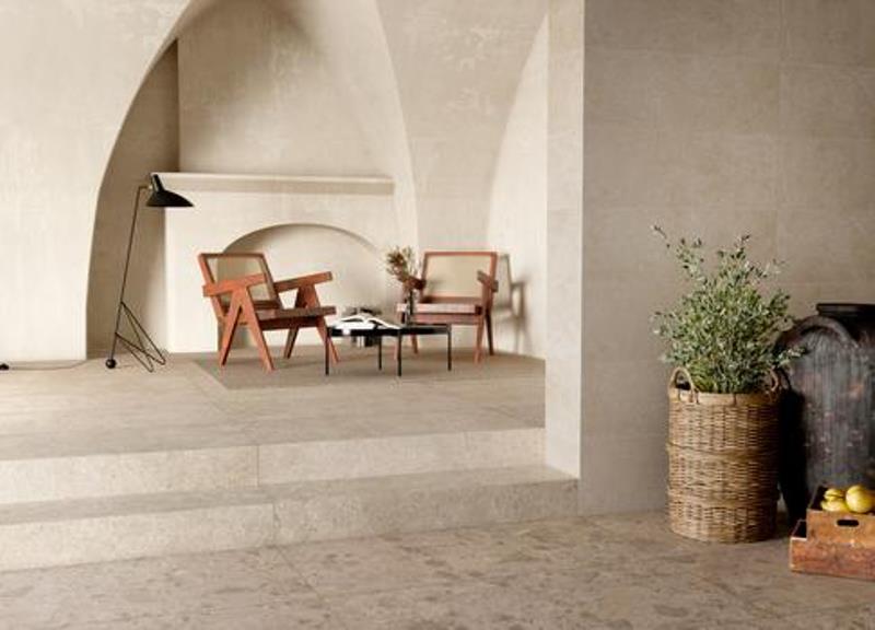 Eterna Ragno Marazzi