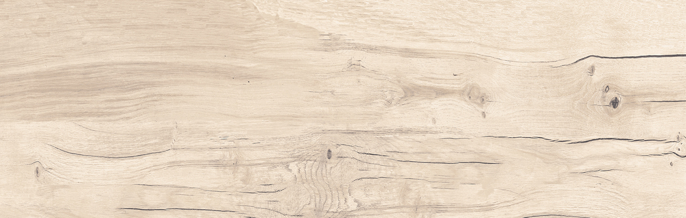 C-HW4M302D Harbourwood светло-бежевый 18,5x59,8 Cersanit