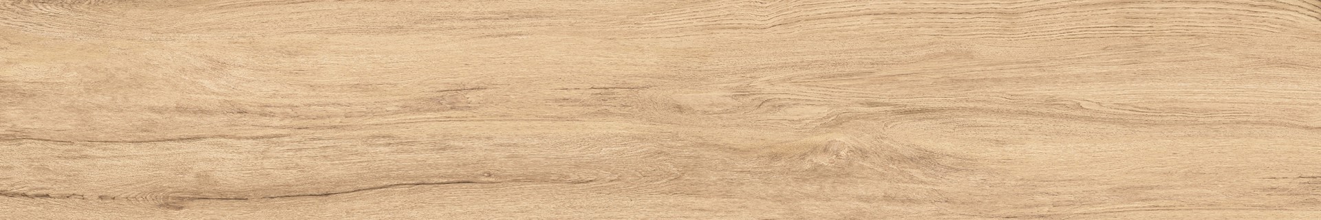 191015 Honey Wood Olmo Nat Ret 6 mm 40x240 Ava Ceramica фото 2