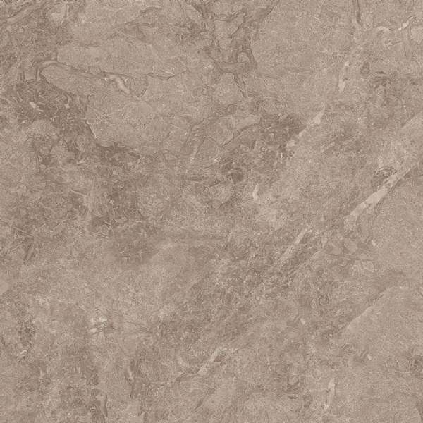 Titanium Brown 59.2x59.2 Cristacer