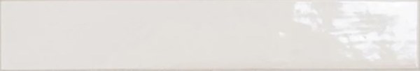 26929 White 6.5x40 EQUIPE