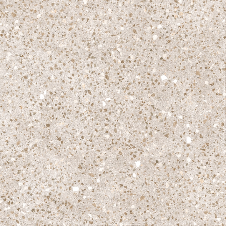 GFU04PER04R Peru матовый 600x600x9,5 Alma Ceramica (Уралкерамика)