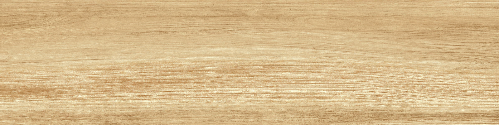 GP1560PEP11 Pepperwood Beige Sugar 151x602 New Trend