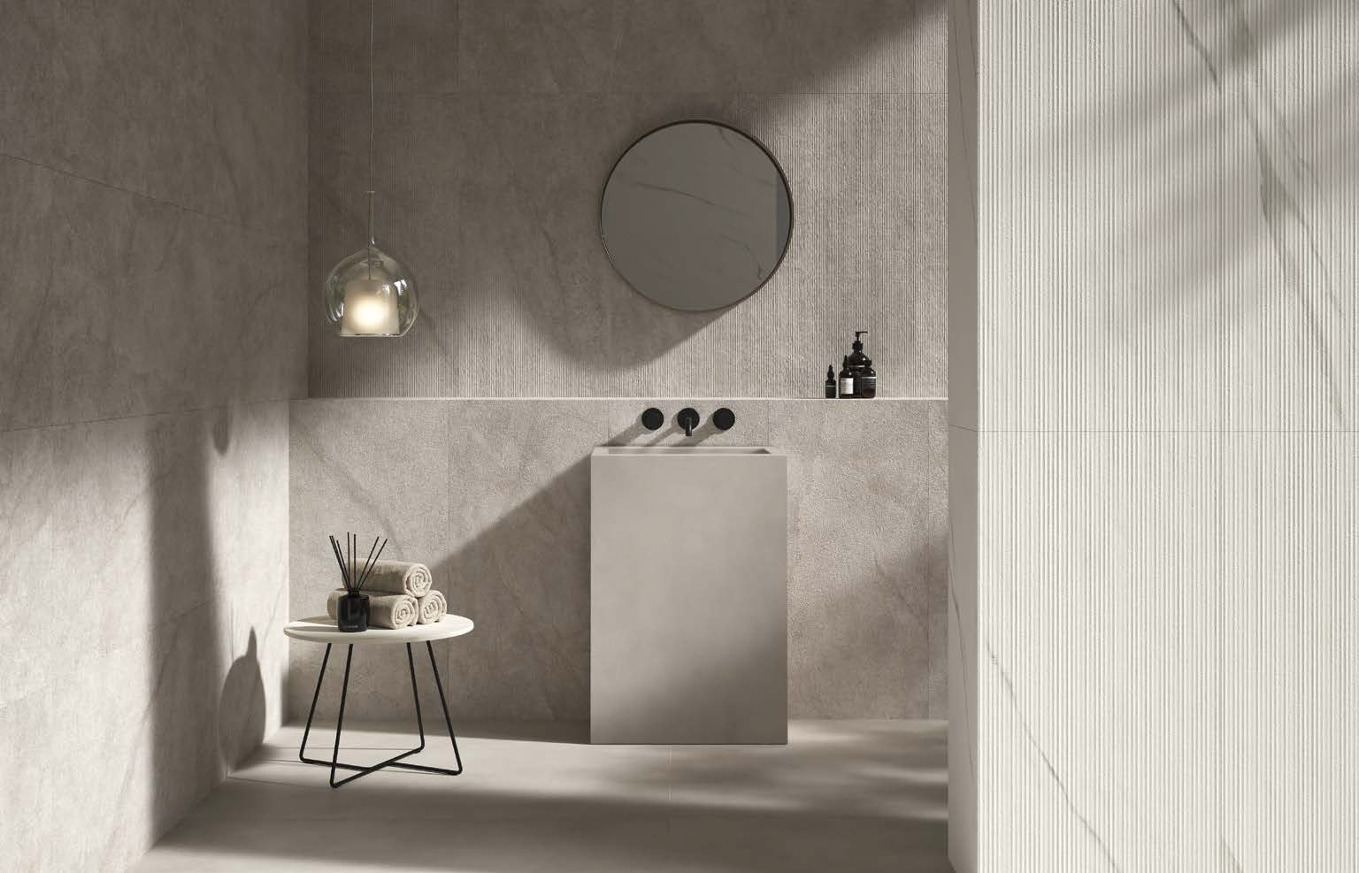 Marvel 3D Atlas Concorde фото 10