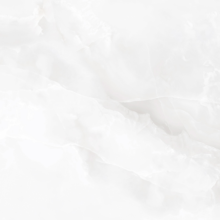 Onyx Blanco PRO светло-серый матовый R11Soft 60х60 Laparet
