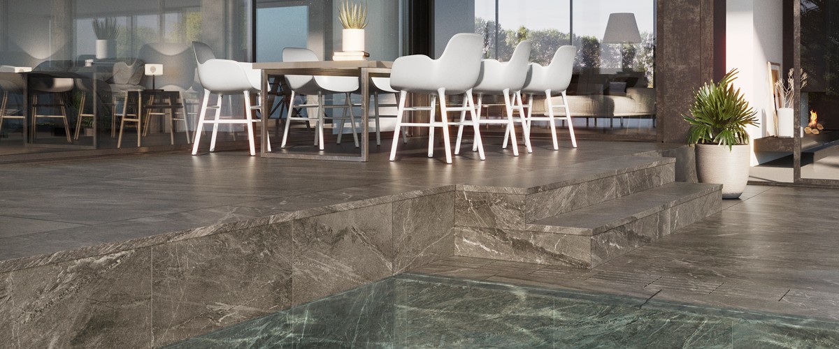 BASE IMPERIAL MOCA C-1 14.5x120 Exagres