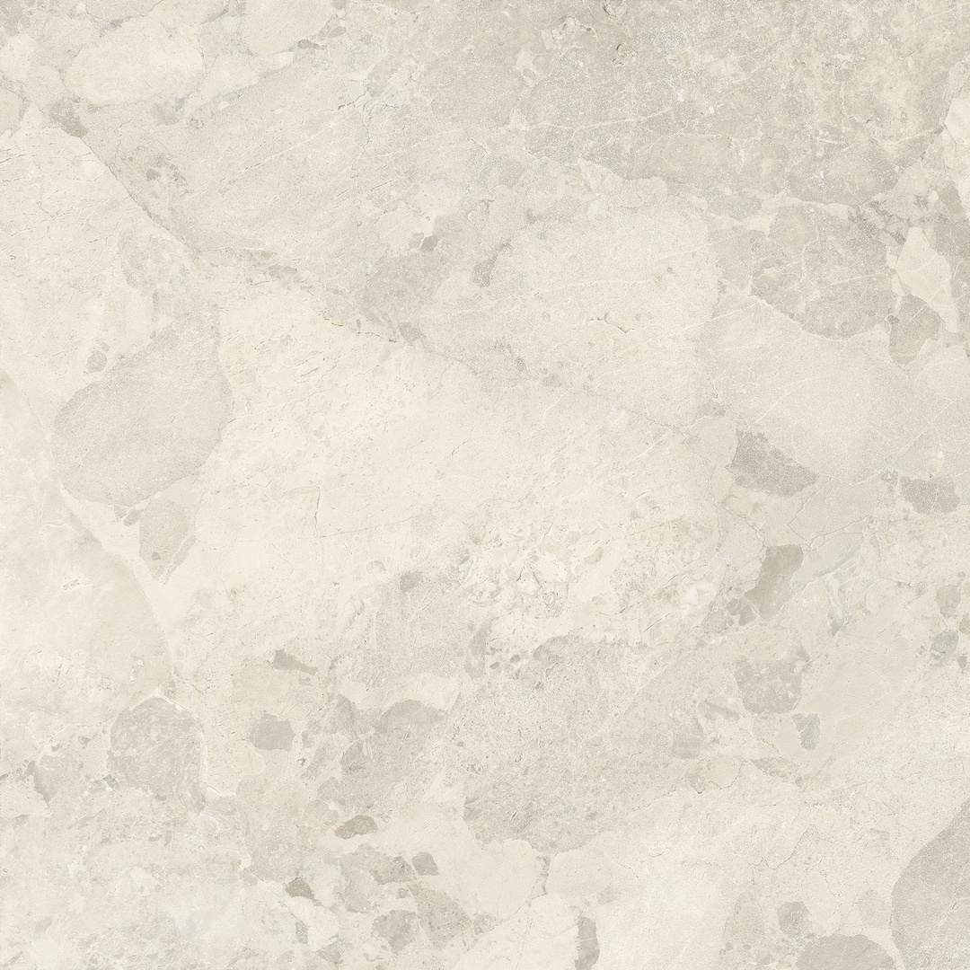 CR BIT 120A RM 120x120 Imola Ceramica