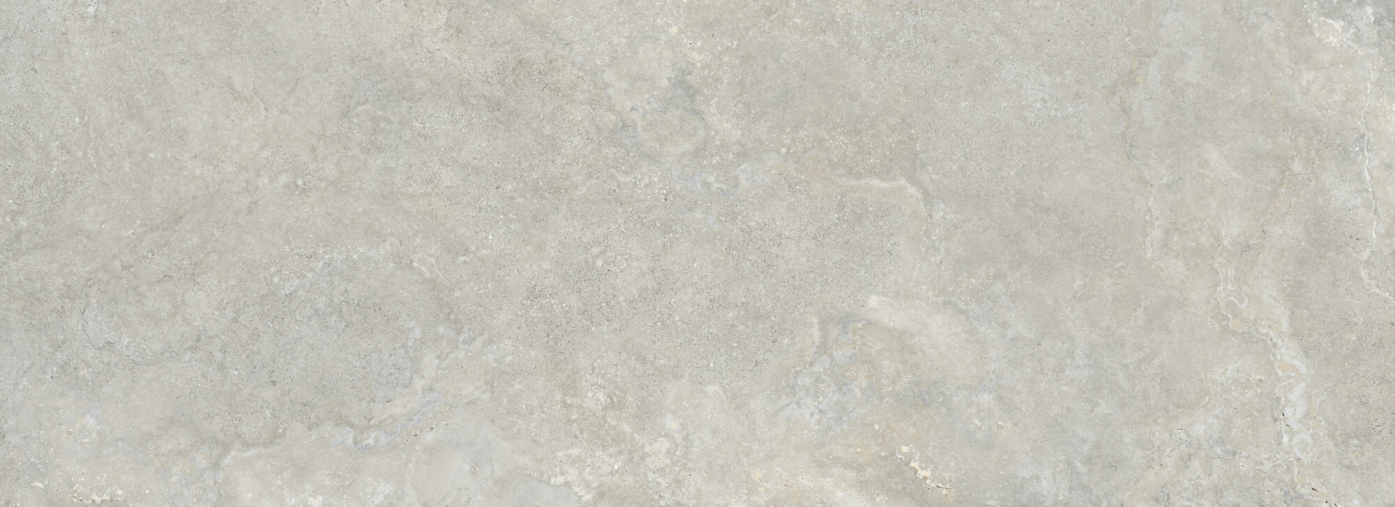 38036 Linen Desert SP/100X275/C/R 100x275 Peronda фото 12