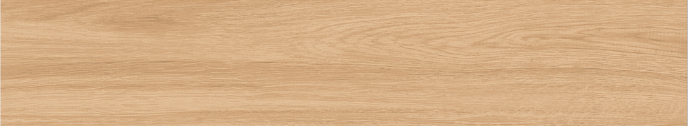 BHD-2010 Cherry бежевый матовый структурный 20x120 Basconi Home