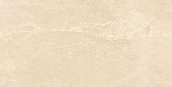 Persa Marfil 60x120 Geotiles