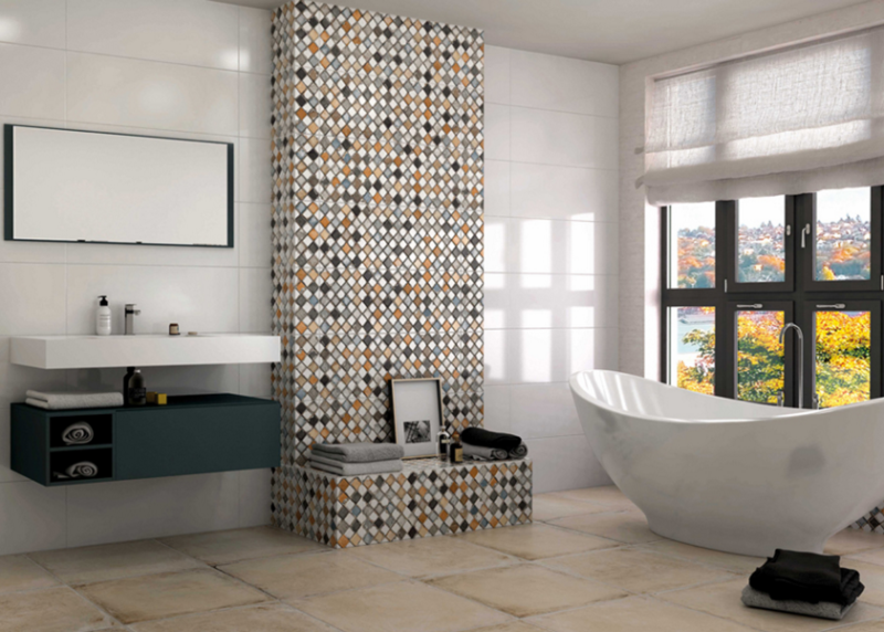 Colores Porcelanicos HDC