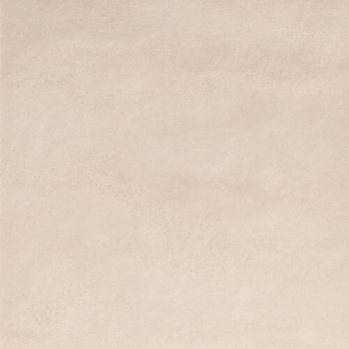 fQZN Ylico Sand Matt 120x120 FAP Ceramiche