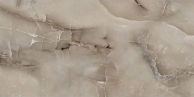 Dark Crack Hg HD 60x120 KerAline