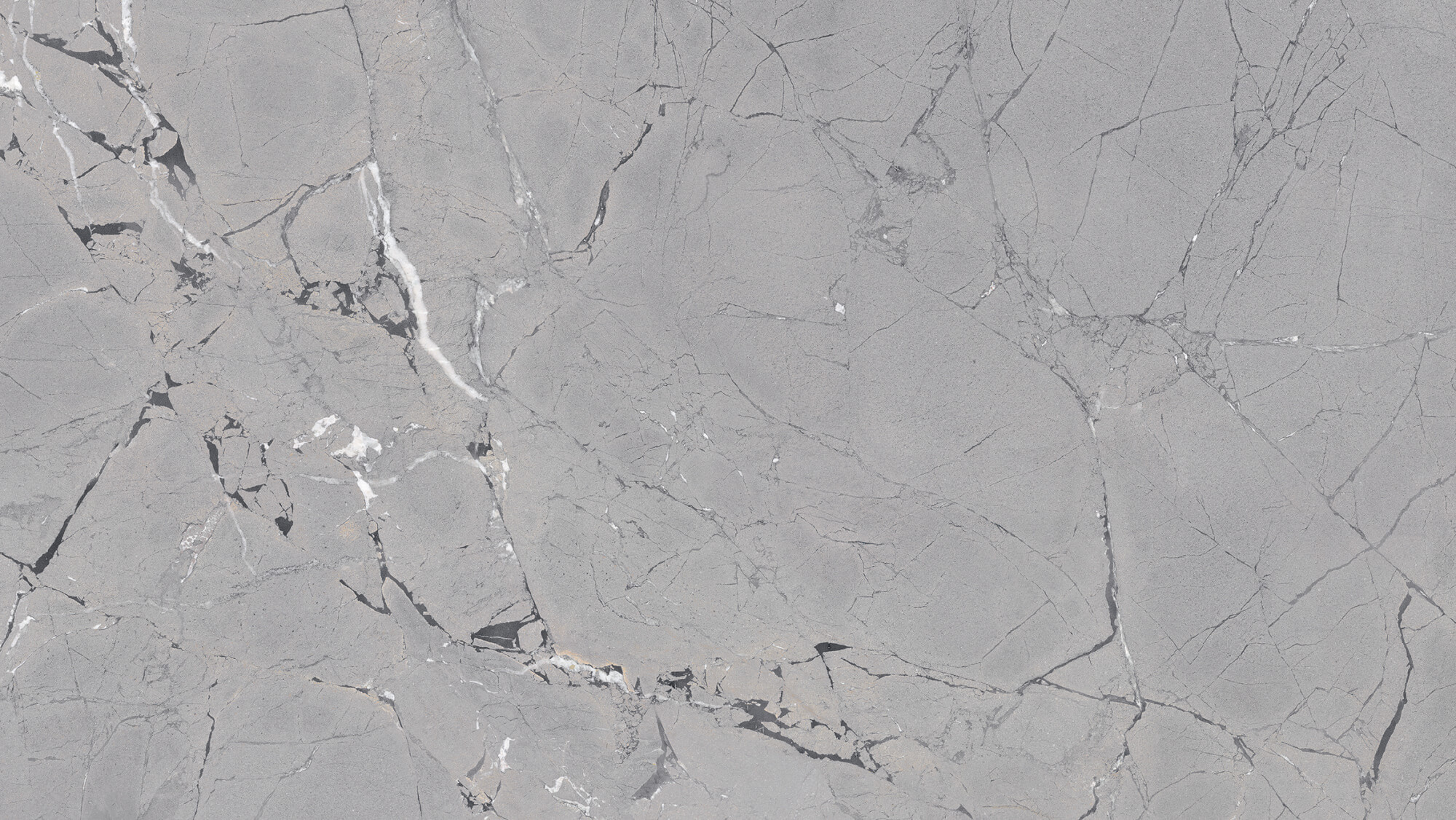 36257 Sublime Thunder SP/100X180/R 100x180 Peronda фото 4