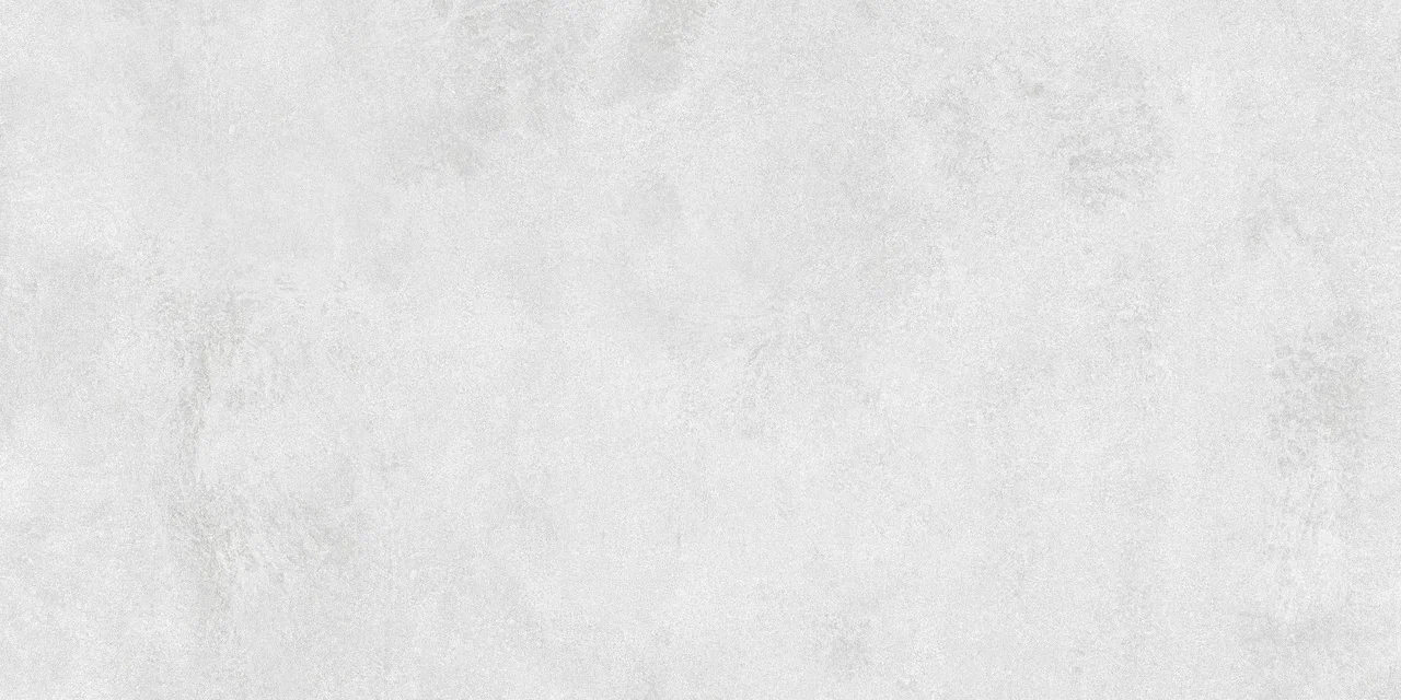 Орхус 7 Светло-серый 600х300 Керамин фото 11