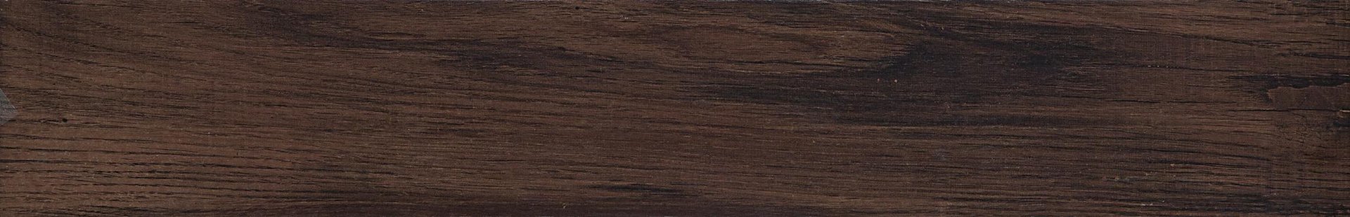 Treverkmood Mogano MH05 15*90 MARAZZI Italy
