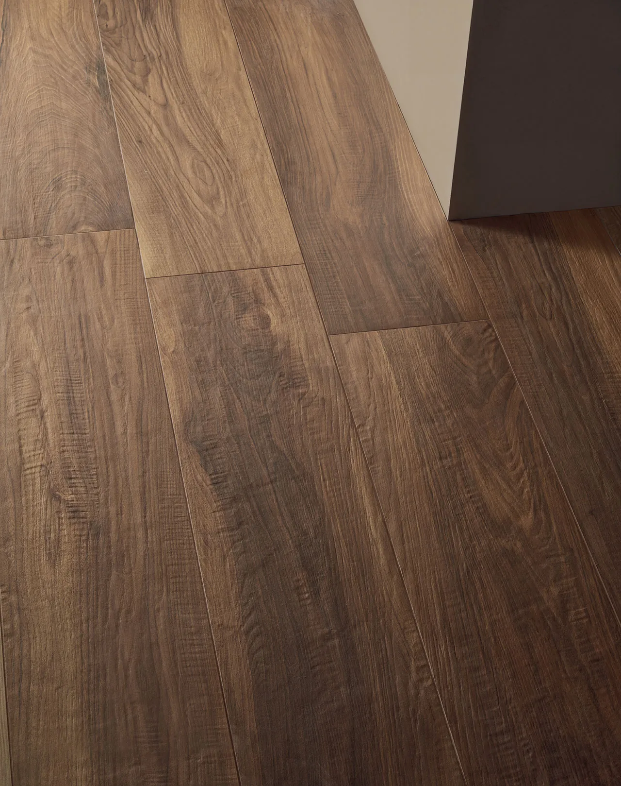 1007111 Olmo Massello Rett 30x120 Isla Tiles фото 6