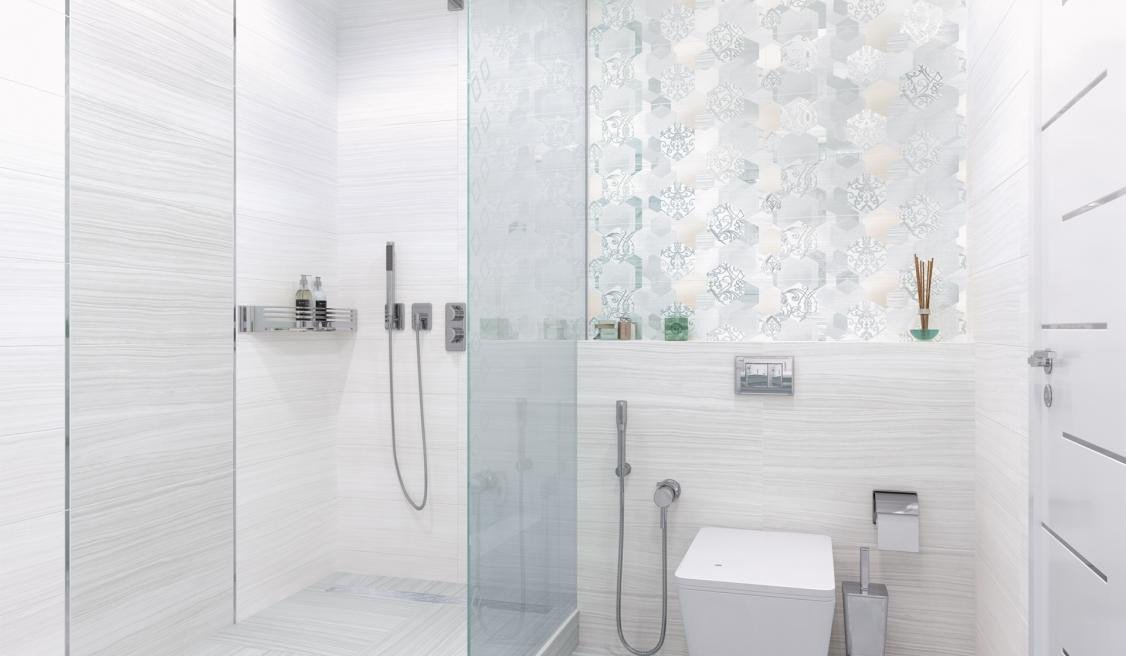 TWA11BTQ007 Boutique 200*600*7.5 Alma Ceramica (Уралкерамика)