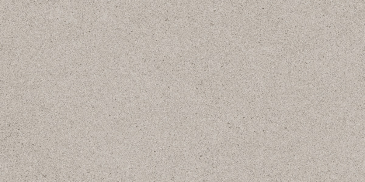 Dolomite Sand GHR 60x120 Realistik