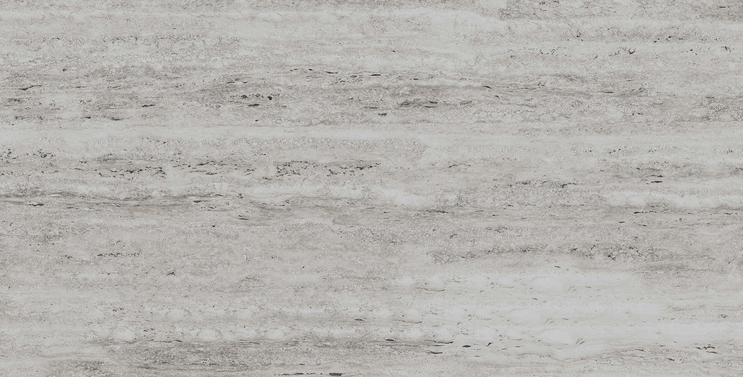 Sparkle Travertino Carving 60x120 Realistik