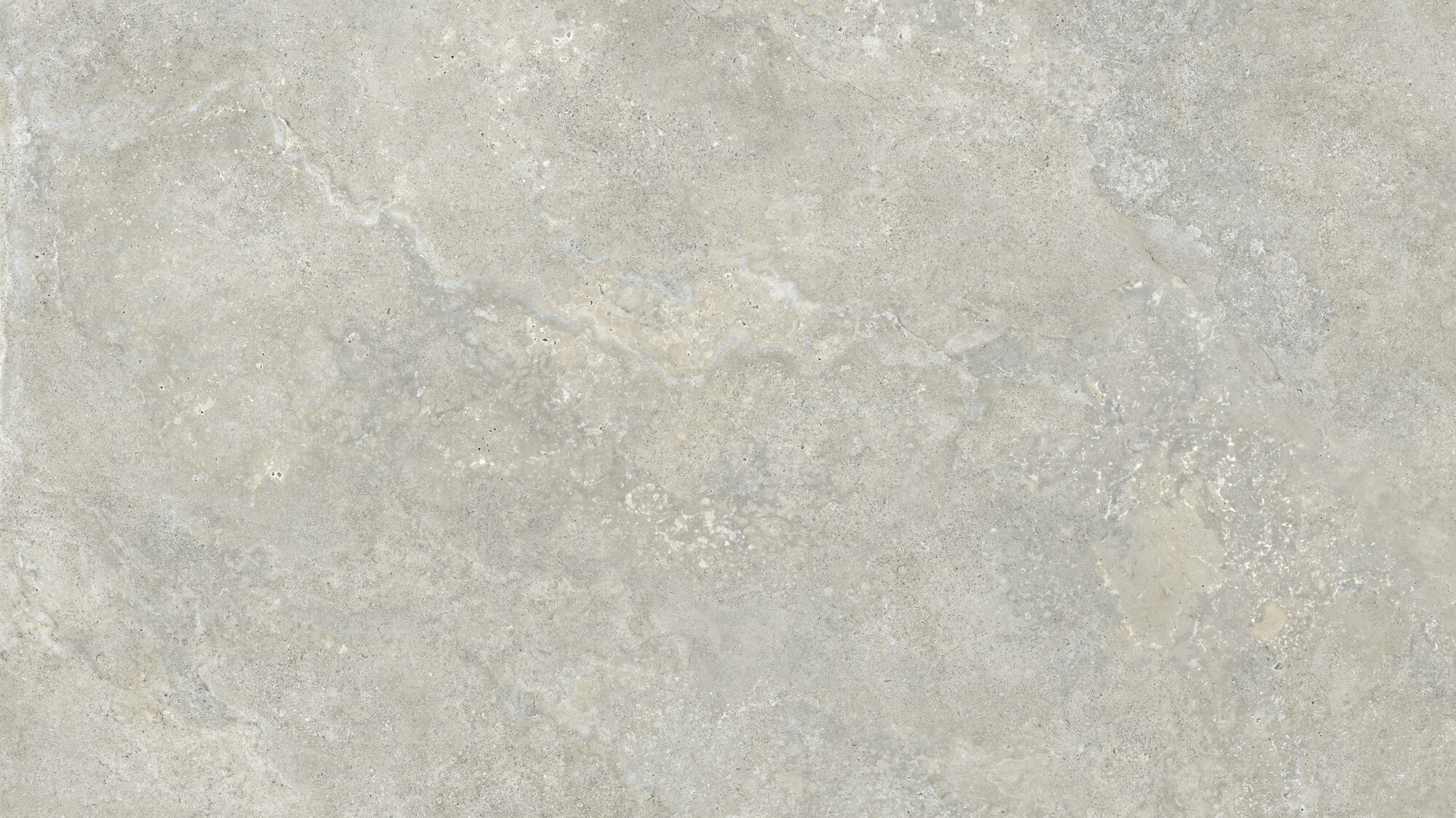 37579 Linen Desert SP/100X180/C/R 100х180 Peronda фото 2