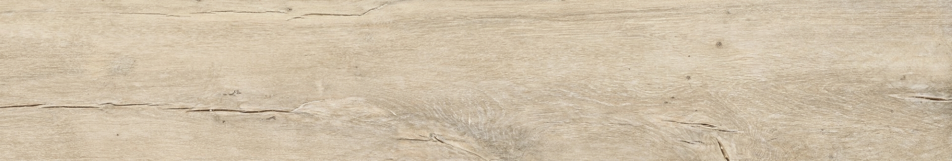 38601 Lenk Maple AS/24X151X0,9/C/R 24x151 Peronda фото 8